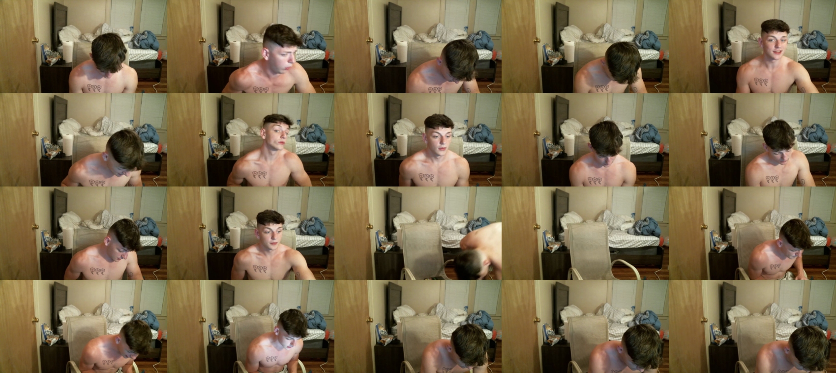 sexylax69  02-06-2022